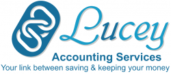 Lucey Accounting Services, PLLC.